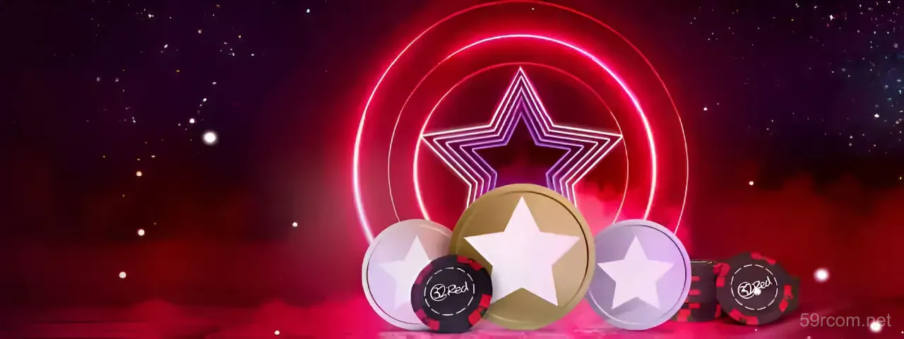 Promoção de slots 10001