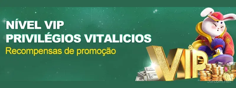 Promoção de slots 10001
