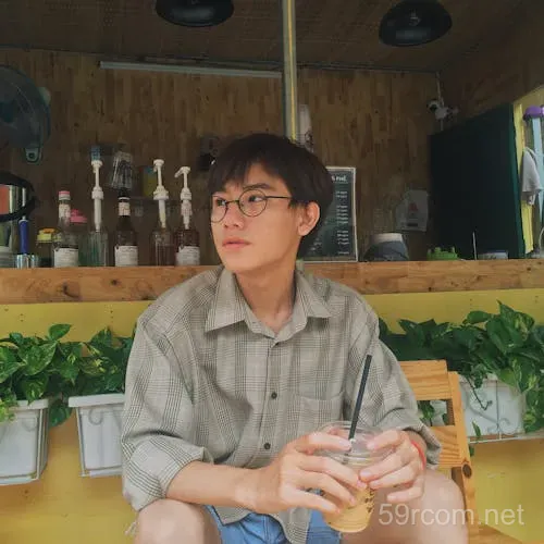 Avatar do jogador Fernanda